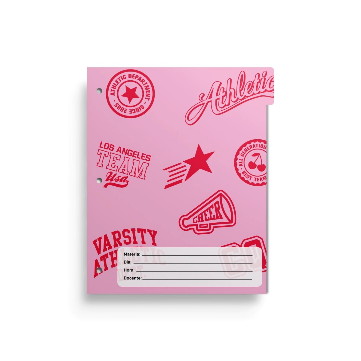 SEPARADORES N3 QUITAPESARES MOOVING