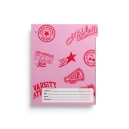 SEPARADORES N3 QUITAPESARES MOOVING