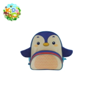 MOCHILA INFANTIL ANIMALITOS