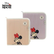 CARPETA 3X40 DISNEY MINNIE