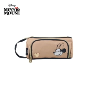 CARTUCHERA DISNEY MINNIE