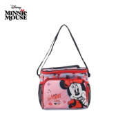 LUNCHERA DISNEY MINNIE