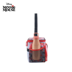 LUNCHERA DISNEY MINNIE