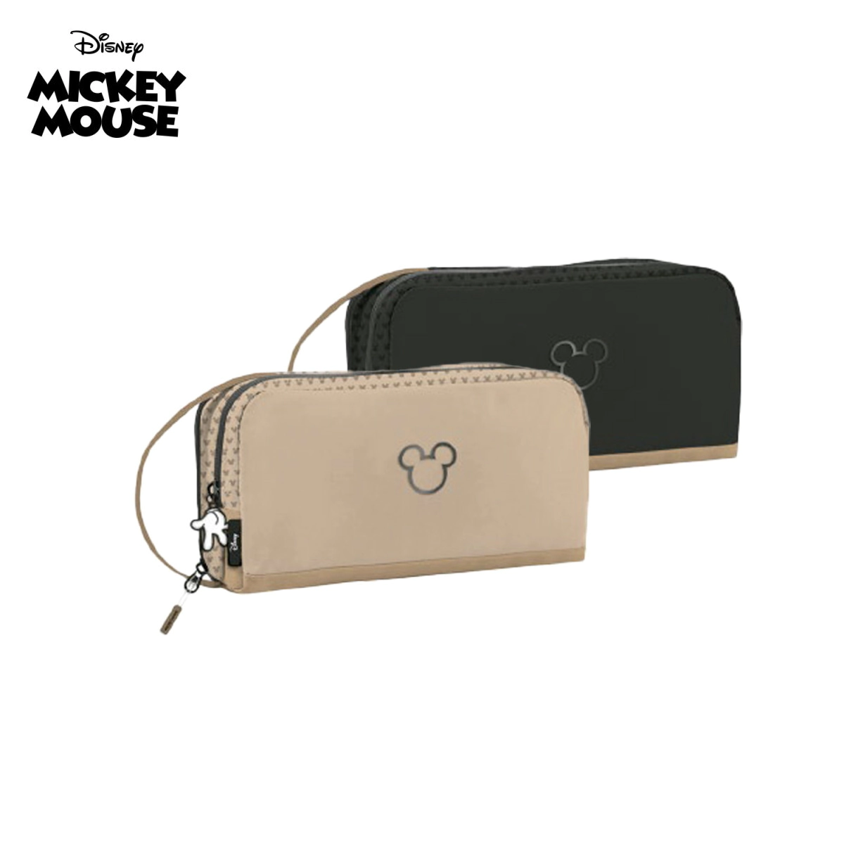 CARTUCHERA DISNEY MICKEY