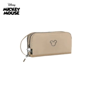 CARTUCHERA DISNEY MICKEY
