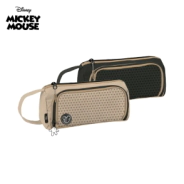 CARTUCHERA DISNEY MICKEY
