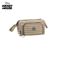 CARTUCHERA DISNEY MICKEY