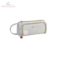 CARTUCHERA DISNEY PRINCESAS