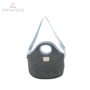 LUNCHERA DISNEY PRINCESAS