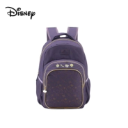 MOCHILA DISNEY PRINCESAS