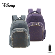 MOCHILA DISNEY PRINCESAS