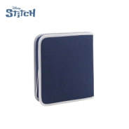 CARPETA 3X40 DISNEY STITCH