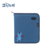 CARPETA 3X40 DISNEY STITCH