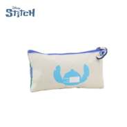 CARTUCHERA DISNEY STITCH