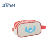 CARTUCHERA DISNEY STITCH