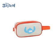 CARTUCHERA DISNEY STITCH