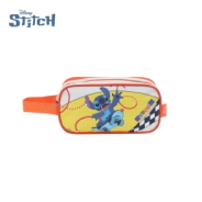 CARTUCHERA DISNEY STITCH