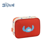 CARTUCHERA 1 DIVISION DISNEY STITCH