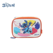 CARTUCHERA 1 DIVISION DISNEY STITCH