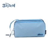 CARTUCHERA DISNEY STITCH