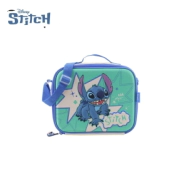 LUNCHERA DISNEY STITCH