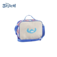 LUNCHERA DISNEY STITCH