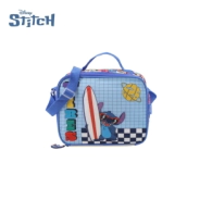 LUNCHERA DISNEY STITCH