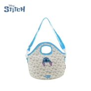 LUNCHERA DISNEY STITCH