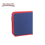 CARPETA 3X40 SPIDERMAN