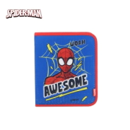 CARPETA 3X40 SPIDERMAN