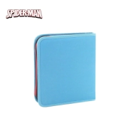 CARPETA 3X40 SPIDERMAN