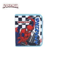 CARPETA 3X40 SPIDERMAN