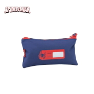 CARTUCHERA SPIDERMAN