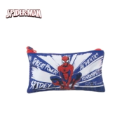 CARTUCHERA SPIDERMAN