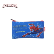 CARTUCHERA SPIDERMAN