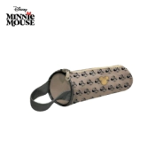 CARTUCHERA DISNEY MINNIE