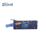 CARTUCHERA DISNEY STITCH