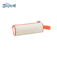 CARTUCHERA DISNEY STITCH