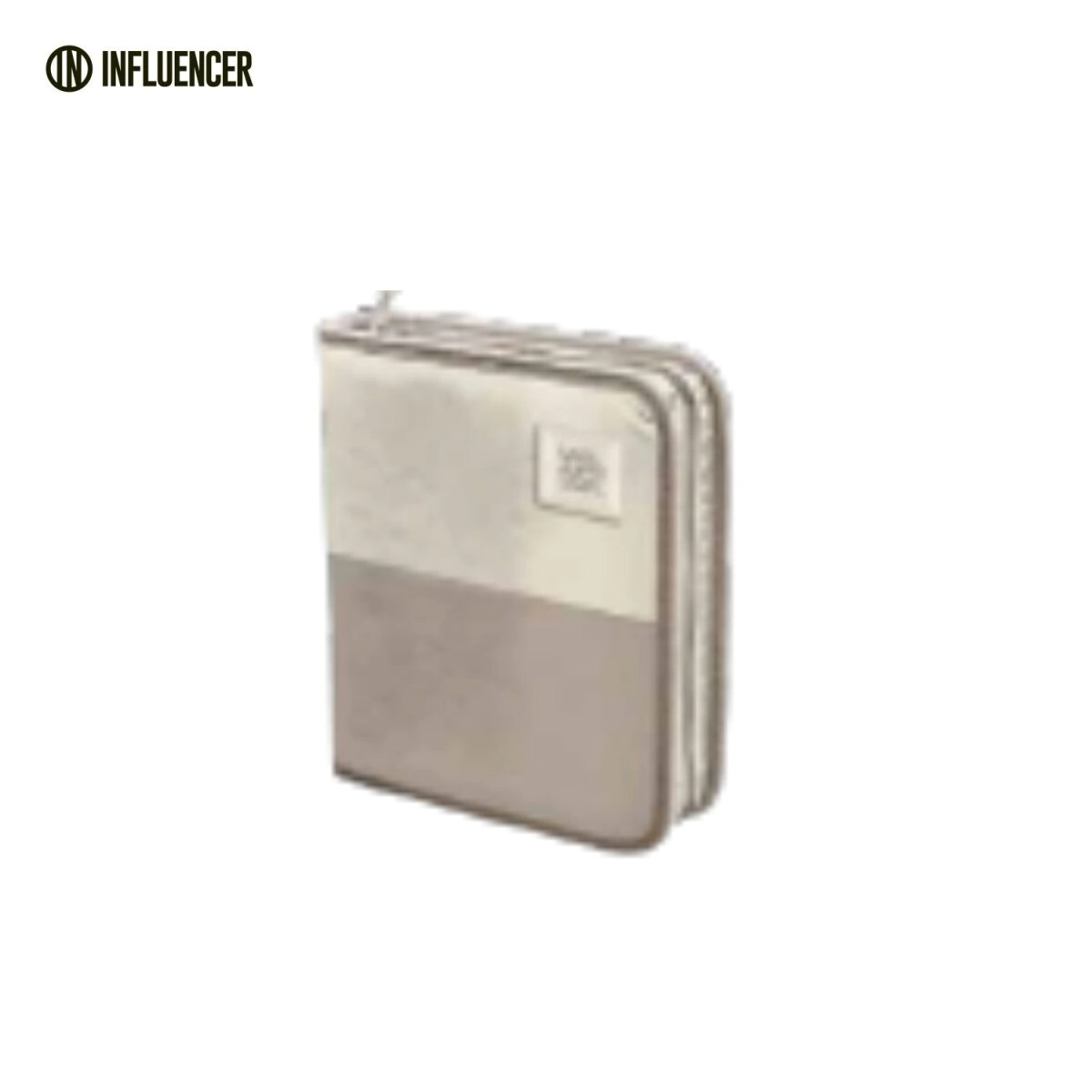 CARPETA 3X40 INFLUENCER