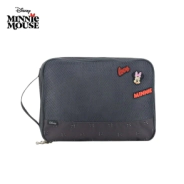 ORGANIZADOR DE VIAJE DISNEY MINNIE