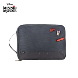 ORGANIZADOR DE VIAJE DISNEY MINNIE