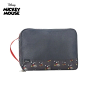 ORGANIZADOR DE VIAJE DISNEY MICKEY