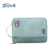 ORGANIZADOR DE VIAJE DISNEY STITCH