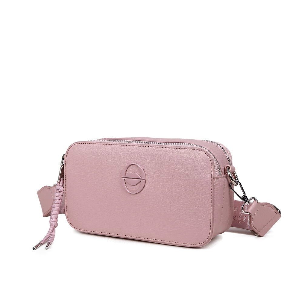 MORRAL OREIRO LOVE ROSA