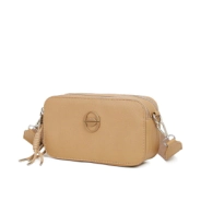 MORRAL OREIRO LOVE BEIGE