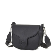 MORRAL OREIRO LOVE NEGRO