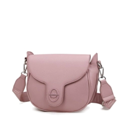 MORRAL OREIRO LOVE ROSA