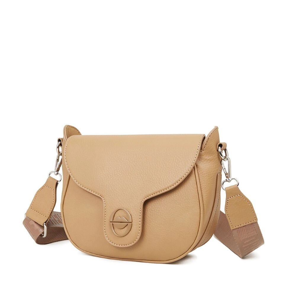 MORRAL OREIRO LOVE BEIGE