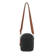 MORRAL OREIRO LOVE NEGRO