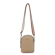 MORRAL OREIRO LOVE BEIGE